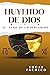 Huyendo De Dios: El Viaje De Un Peregrino (Spanish Edition)