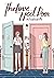 The Love Next Door #ข้างห้อ...