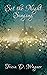 Set the Night Singing (Sun ...