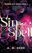 Sin & Spell