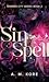 Sin & Spell (Tenebra City #2)