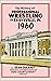 The History of Professional Wrestling in Evansville, IN by Sean Dulaney