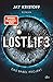 LOSTL1F3 (Das Babel Projekt, #2)