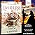 Izazov u sumrak (The Hathaways, #3)