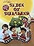 Slice of Summer by Sonal Goyal