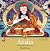 Atisha by Shashi Bala Atisha by Shashi Bala