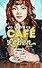 Café Leben