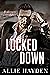 Locked Down