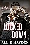 Locked Down