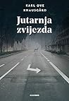 Jutarnja zvijezda