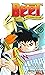 Beet the Vandel Buster, vol. 9 (冒険王ビィト / Bouken oh Beet, #9)