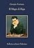 Il Mago di Riga by Giorgio Fontana
