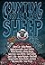 Counting Bodies Like Sheep: Extreme Horror Anthology (Evil Cookie Anthologies)