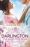 Darlington - Eine...