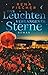 Das Leuchten vergangener Sterne