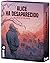 Alice ha desaparecido: un juego de rol mudo