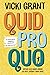 Quid Pro Quo