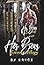Her Bear Forever Box Set (H...