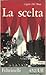 La scelta