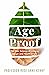 Age Proof The New Science of Living a Longer and Healthier Life by Rose Anne Kenny