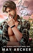 Hand Picked (Sunday Brothers #2)