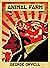 Animal Farm by George Orwell