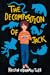 The Decomposition of Jack by Kristin O'Donnell Tubb