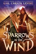 Sparrows in the Wind