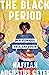 The Black Period: On Personhood, Race, and Origin