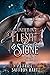 United in Flesh & Stone: A ...