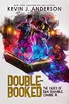 Double Booked