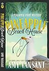 Pineapple Beach H...