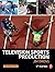 TELEVISION SPORTS PRODUCTIO...