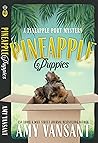 Pineapple Puppies