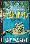 Pineapple Turtles