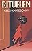 Rituelen