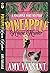 Pineapple House Hunter (Pineapple Port Mysteries #12) by Amy Vansant