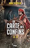 La Carte des Conf...