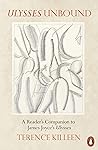 Ulysses Unbound: ...