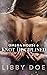Knot Disciplined (Omega Hou...