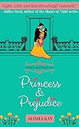 Princess & Prejudice