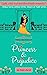 Princess & Prejudice