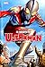 Ultraman, Vol. 1: La Nascit...