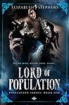 Lord of Population