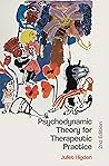 Psychodynamic The...