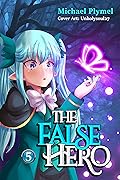 The False Hero, Volume 5