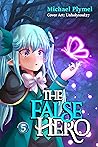 The False Hero, V...