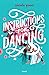 Instructions for Dancing