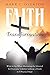 Faith Transformation by Mark C. Overton