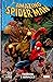 Amazing Spider-Man, Vol. 8:...